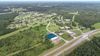1090 Talus Street photo